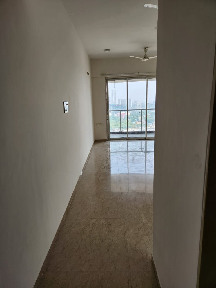 Room, jp-decks 2 Bedroom 845 Sq.Ft. Apartment In Goregaon East Mumbai 8748713