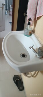 4 BHK + Extra Room 2000 Sq.Ft. Villa in Nerul 