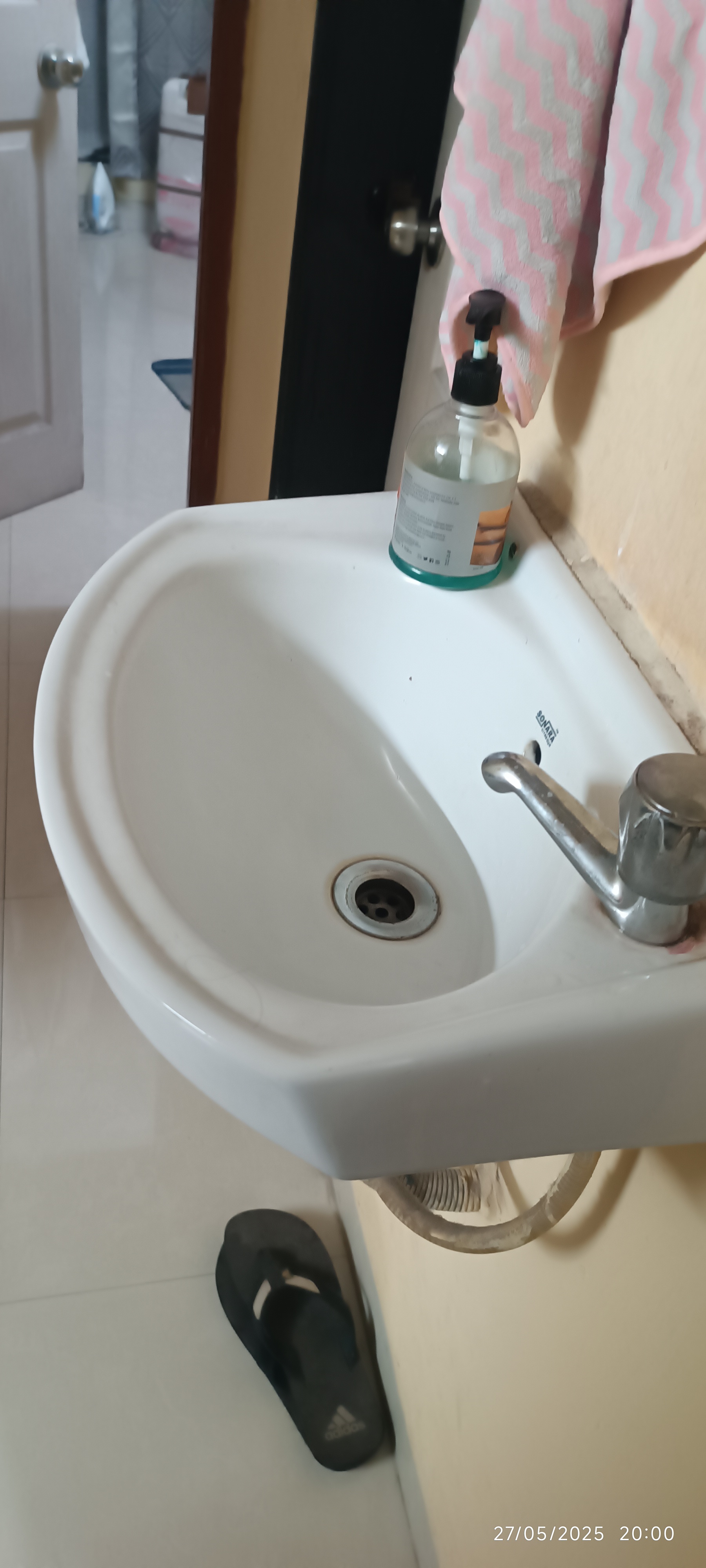 4 BHK + Extra Room Villa For Sale in Nerul 