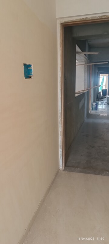 Room in 4 BHK Villa at Nerul Sector 21 – for Sale