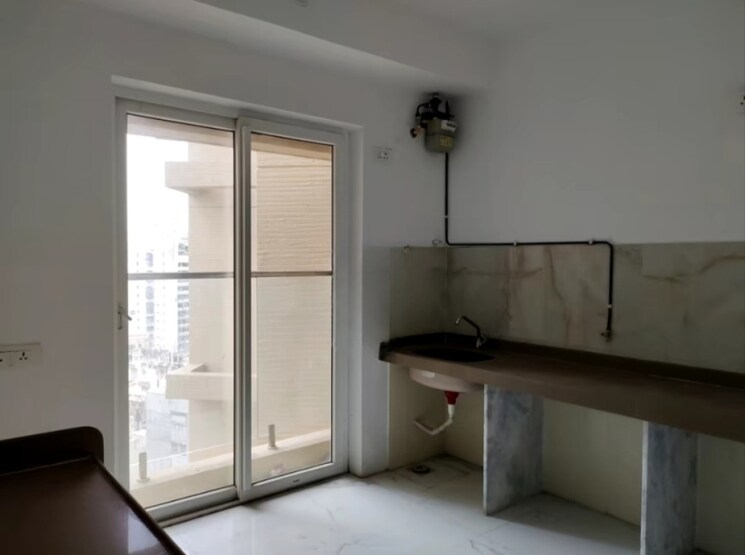 Kitchen, rna-ng-eclat 2 Bedroom 715 Sq.Ft. Apartment In Andheri West Mumbai 8748827