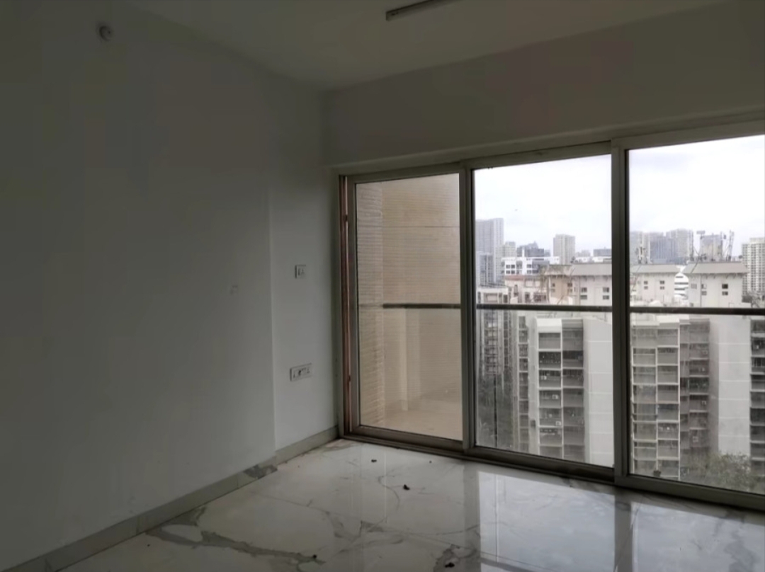 2 BHK Apartment For Rent in RNA NG Eclat