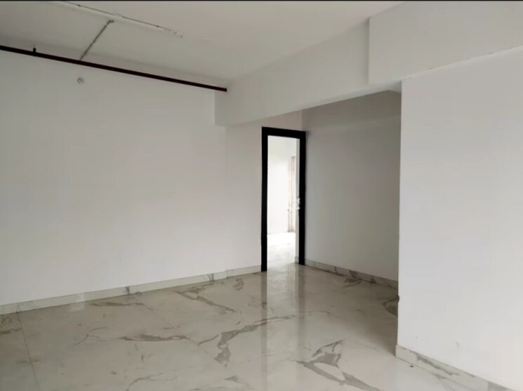 Room, rna-ng-eclat 2 Bedroom 715 Sq.Ft. Apartment In Andheri West Mumbai 8748827