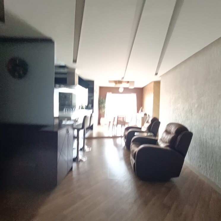 Living Room, hsr layout 3 Bedroom 1800 Sq.Ft. Builder Floor In Hsr Layout Bangalore 8748717