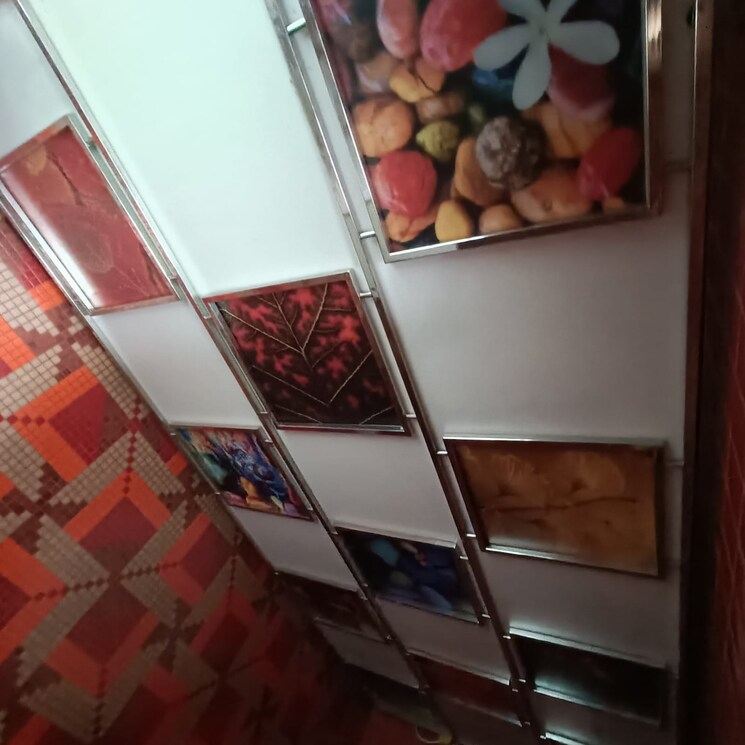 undefined, hsr layout 3 Bedroom 1800 Sq.Ft. Builder Floor In Hsr Layout Bangalore 8748717