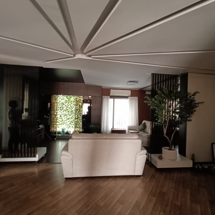 Living Room, hsr layout 3 Bedroom 1800 Sq.Ft. Builder Floor In Hsr Layout Bangalore 8748717