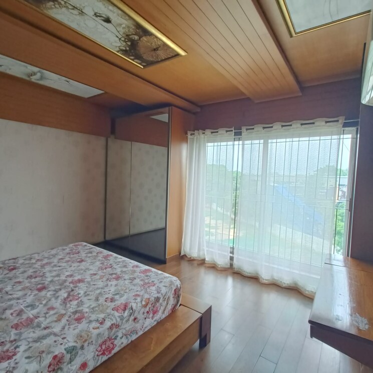 Bedroom, hsr layout 3 Bedroom 1800 Sq.Ft. Builder Floor In Hsr Layout Bangalore 8748717