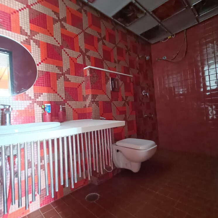 Exterior View, hsr layout 3 Bedroom 1800 Sq.Ft. Builder Floor In Hsr Layout Bangalore 8748717