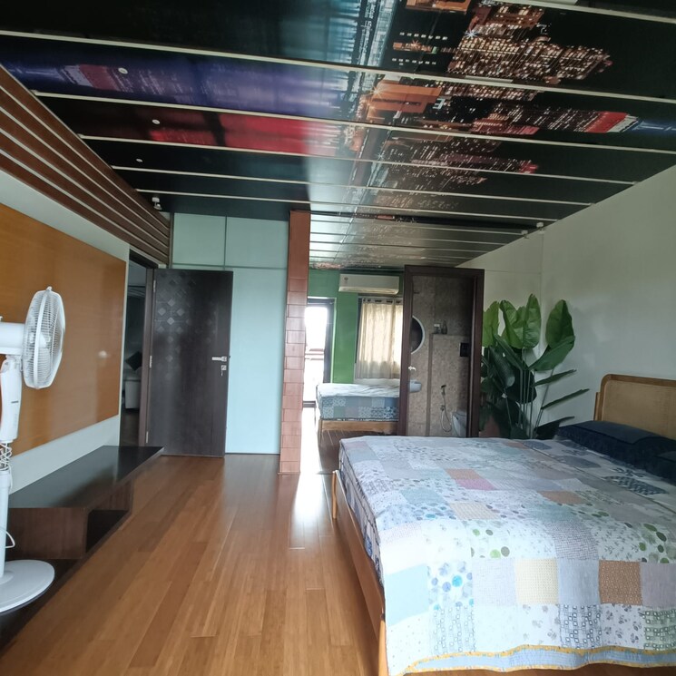 Kitchen, hsr layout 3 Bedroom 1800 Sq.Ft. Builder Floor In Hsr Layout Bangalore 8748717