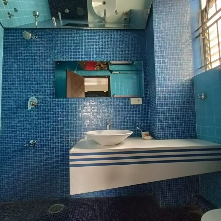 Kitchen, hsr layout 3 Bedroom 1800 Sq.Ft. Builder Floor In Hsr Layout Bangalore 8748717