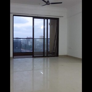 3 BHK Apartment For Sale in Kandivali West