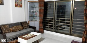 1.5 BHK Apartment For Sale in Bhaskar Colony