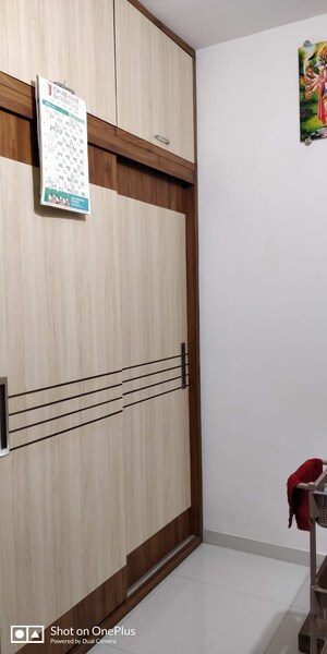 Room in 1.5 BHK Apartment at Bhaskar Colony – for Sale