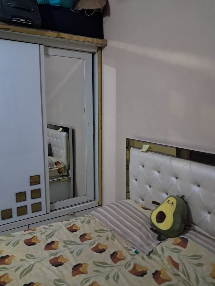 Bathroom, andheri west Pg For Boys In Andheri West 8748727