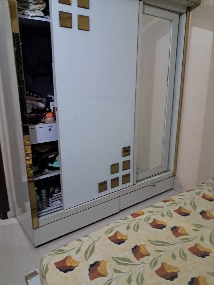 Room, andheri west Pg For Boys In Andheri West 8748727