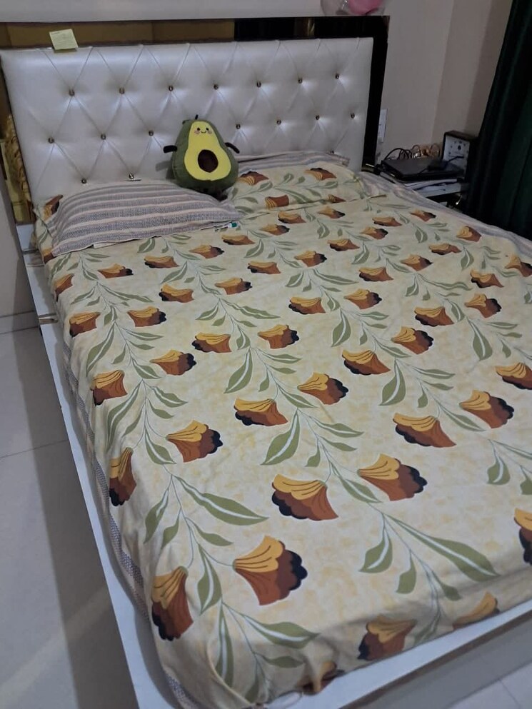 Room, andheri west Pg For Boys In Andheri West 8748727