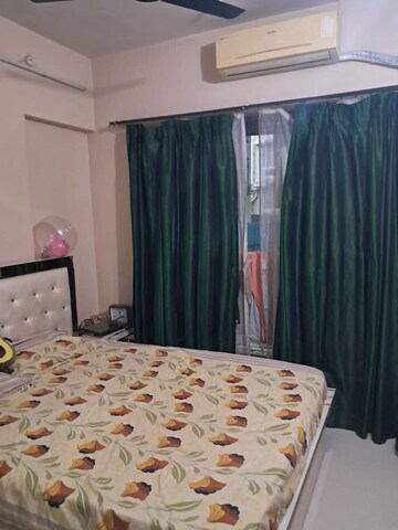 Room in  Pg at Andheri West – for Rent
