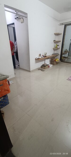 4 BHK Villa For Sale in Nerul