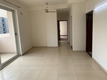 3 BHK Apartment For Rent in Maxxus Elanza, International Airport Road
