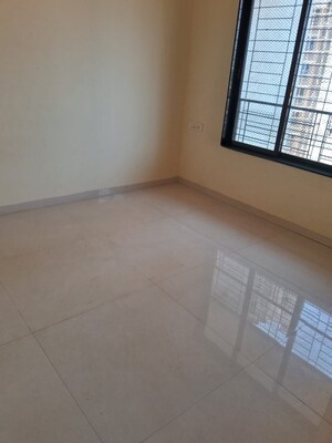 3 BHK Apartment For Sale in Kanakia Sanskruti, Kandivali East
