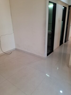 Room in 3 BHK Apartment at Kanakia Sanskruti, Kandivali East – for Sale