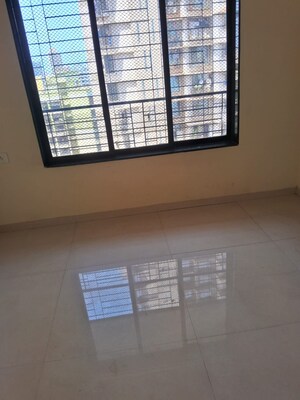 Room in 3 BHK Apartment at Kanakia Sanskruti, Kandivali East – for Sale