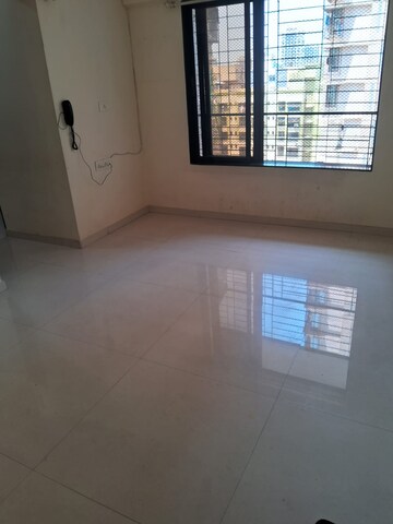 Room in 3 BHK Apartment at Kanakia Sanskruti, Kandivali East – for Sale