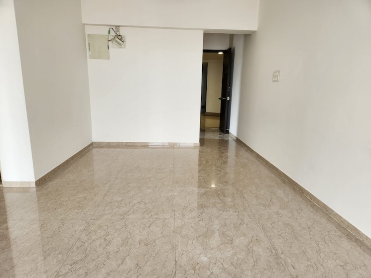 Room, jp-decks 2 Bedroom 845 Sq.Ft. Apartment In Goregaon East Mumbai 8748753