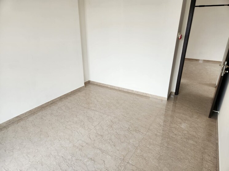 Room, jp-decks 2 Bedroom 845 Sq.Ft. Apartment In Goregaon East Mumbai 8748753