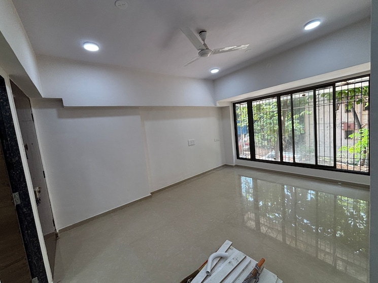 Kitchen, malad east 2 Bedroom 600 Sq.Ft. Apartment In Malad East Mumbai 8748776