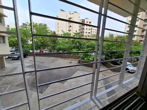 1 BHK Apartment For Sale in Lodha Casa Rio, Dombivli East