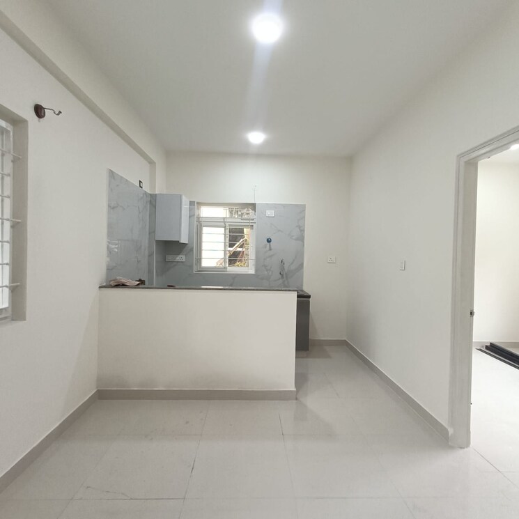 Room, hsr layout 1 Bedroom 600 Sq.Ft. Builder Floor In Hsr Layout Bangalore 8748756