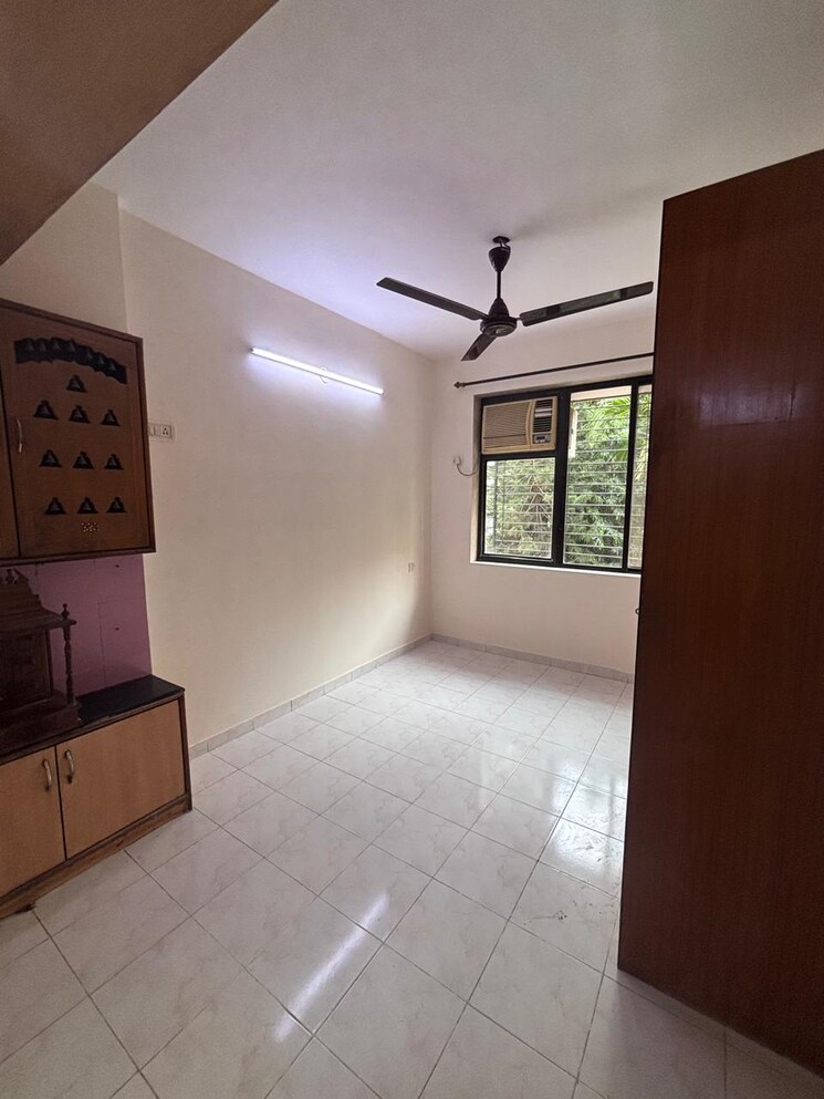 Room, parth-dimple-heights 3 Bedroom 1350 Sq.Ft. Apartment In Kandivali East Mumbai 8748773