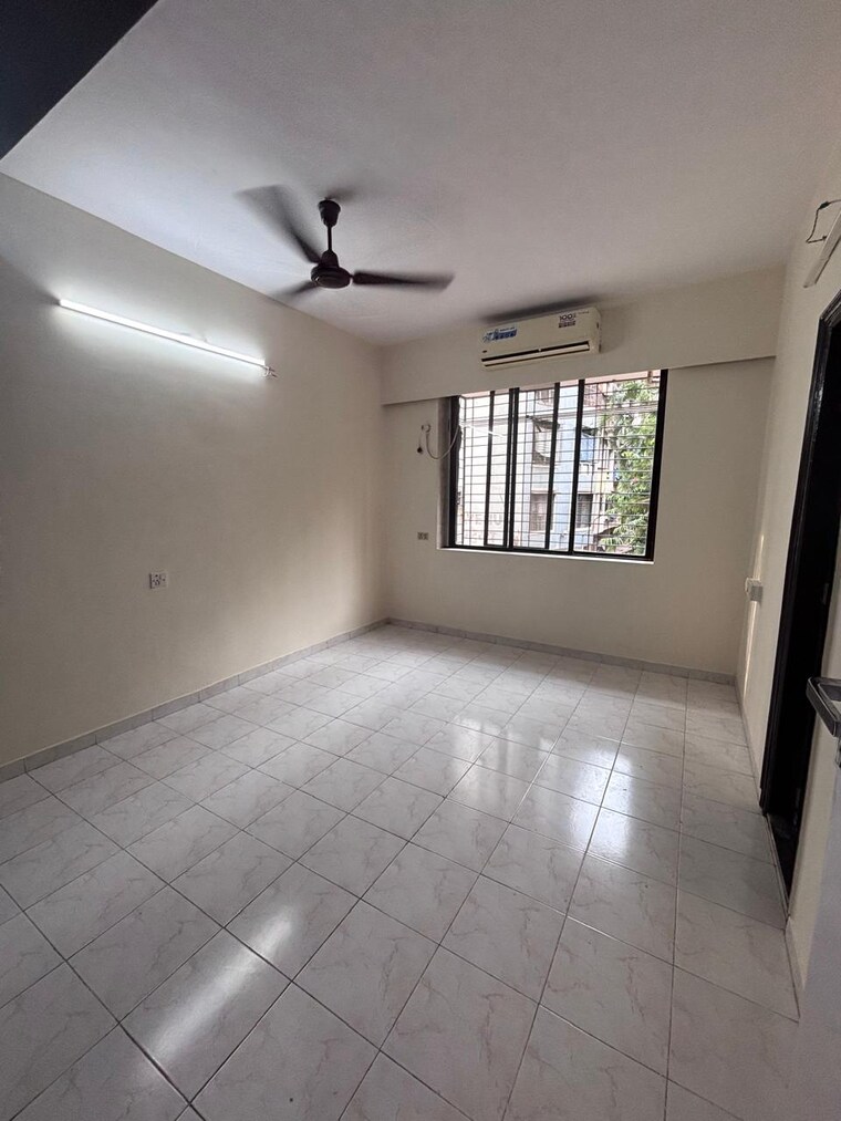 Room, parth-dimple-heights 3 Bedroom 1350 Sq.Ft. Apartment In Kandivali East Mumbai 8748773