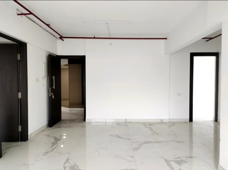 Room, rna-ng-eclat 2 Bedroom 715 Sq.Ft. Apartment In Andheri West Mumbai 8748827