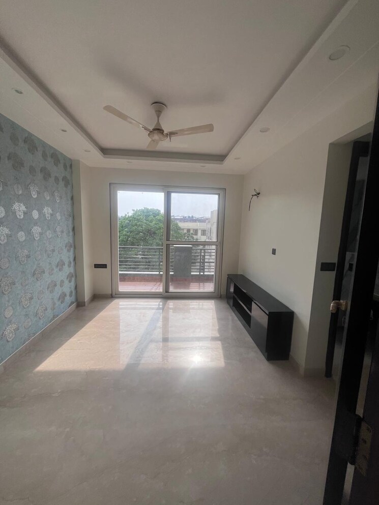 Room, signature-global-daxin-vistas 3 Bedroom 1550 Sq.Ft. Builder Floor In Bhondsi Gurgaon 8748791