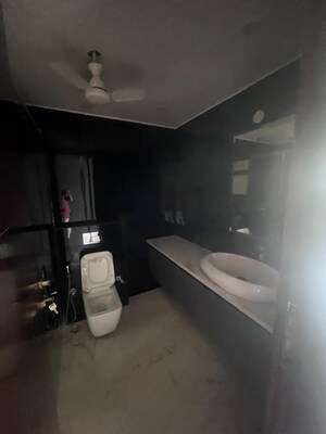 Master Bedroom in 3 BHK Builder Floor at Signature Global Daxin Vistas, Bhondsi – for Sale