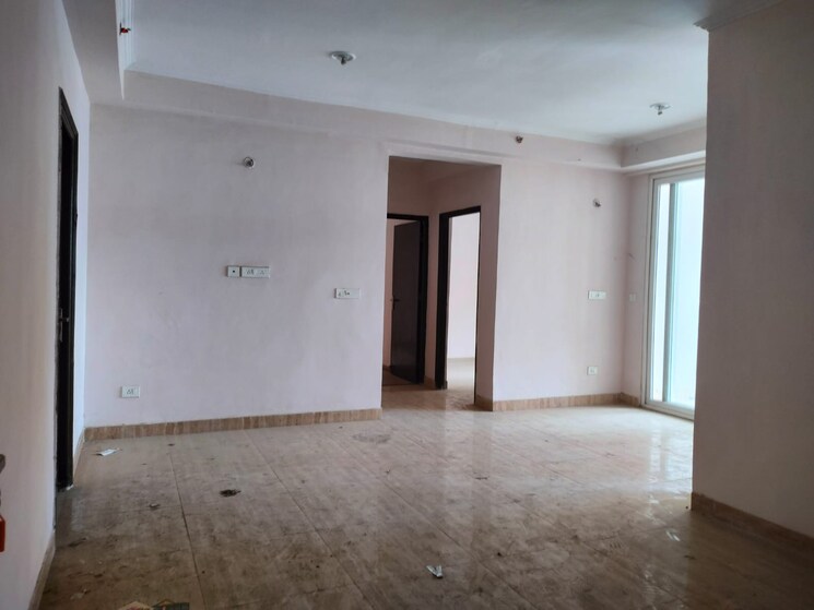 Room, amrapali-golf-homes 3 Bedroom 1115 Sq.Ft. Apartment In Sector 4 Greater Noida Greater Noida 8748779