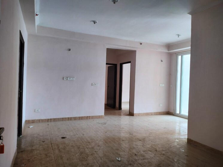 Room, amrapali-golf-homes 3 Bedroom 1115 Sq.Ft. Apartment In Sector 4 Greater Noida Greater Noida 8748779