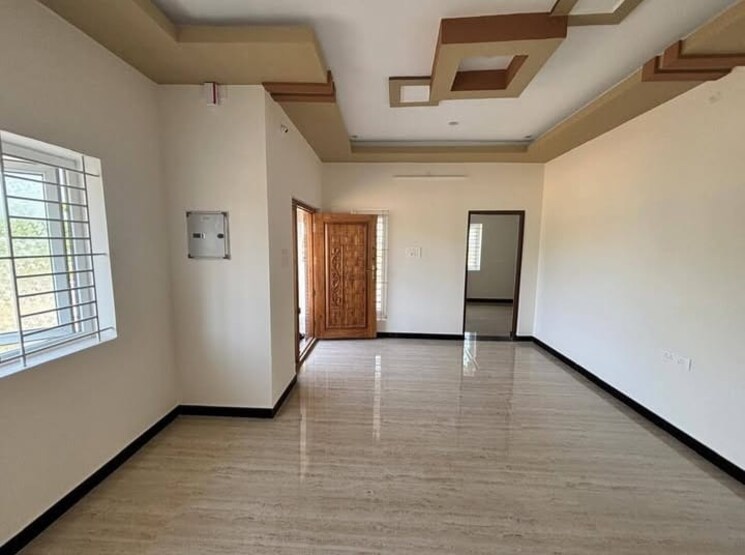 Room, sector 20 3.5 Bedroom 2250 Sq.Ft. Builder Floor In Sector 20 Faridabad 8748785