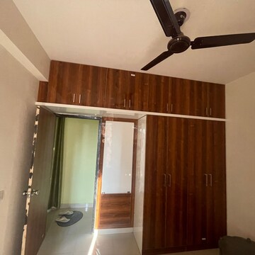 Room in 2 BHK Apartment at GLS Arawali City, Sohna Sector 4 – for Rent