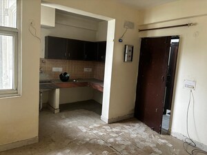 2 BHK Apartment For Sale in MGI Gharaunda, Raj Nagar Extension