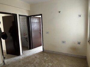 Room in 2 BHK Apartment at MGI Gharaunda, Raj Nagar Extension – for Sale
