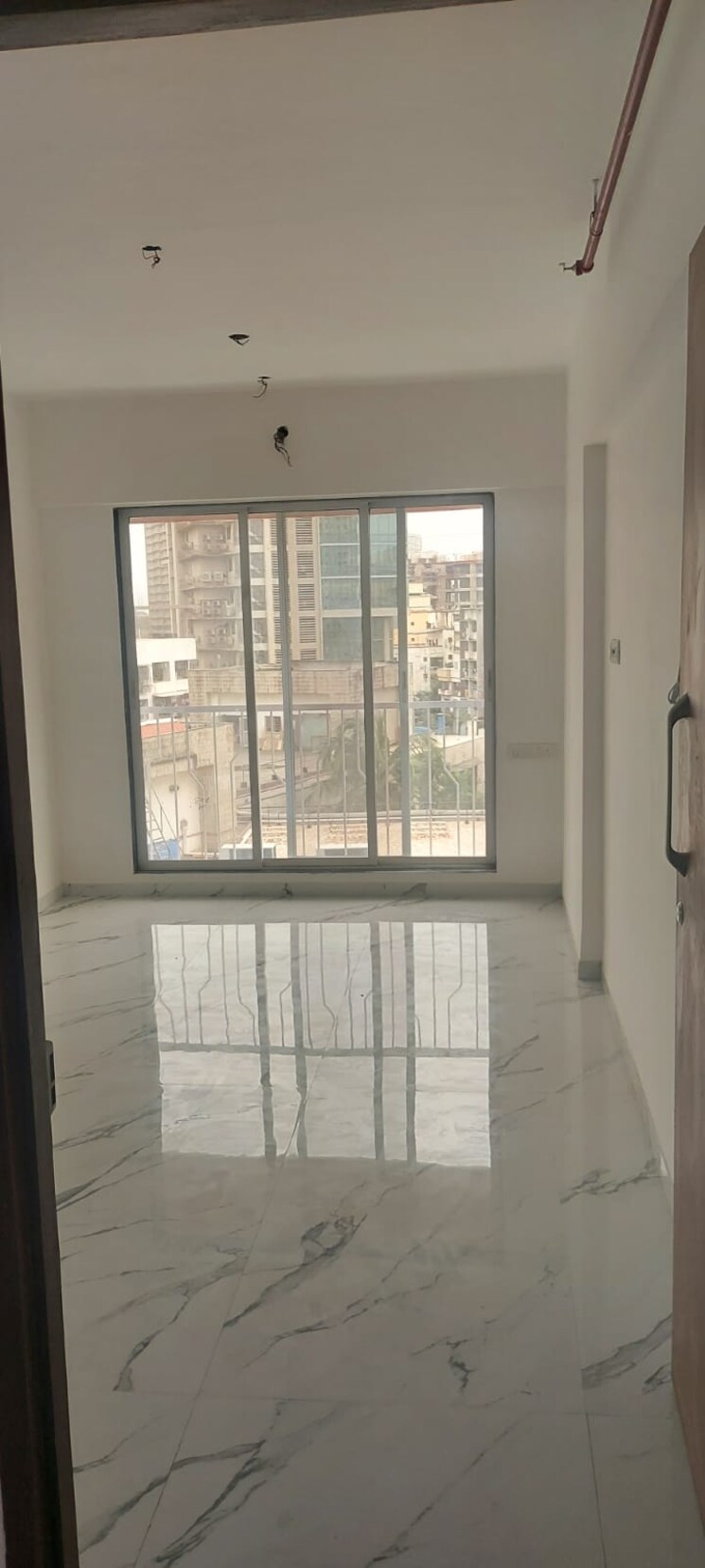 Room, dps-greens 3 Bedroom 840 Sq.Ft. Apartment In Kandivali East Mumbai 8748850