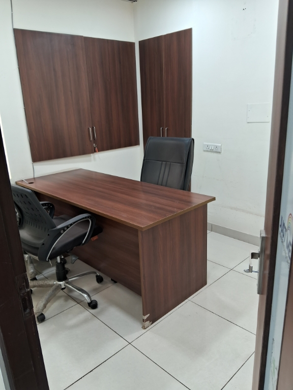 Office Space For Rent in Sector 3