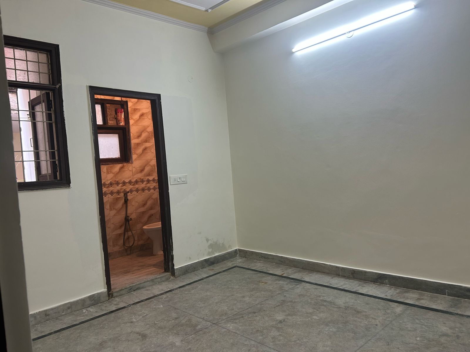 1.5 BHK Apartment For Rent in Pushp Vihar