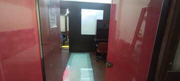   Office Space at Dheeraj Heritage Residency, Santacruz West – for Rent