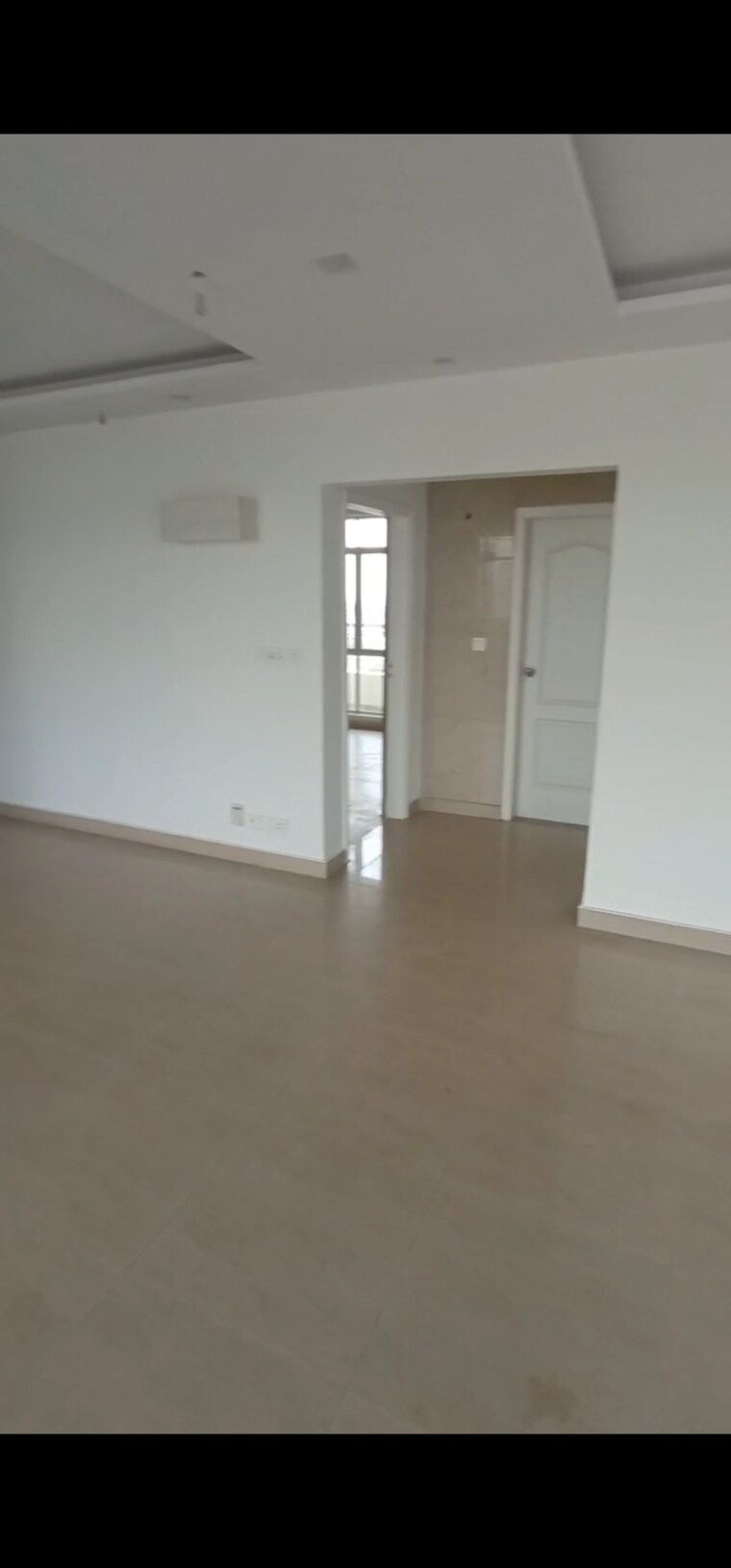 Room, raheja-vedaanta 3 Bedroom 1833 Sq.Ft. Apartment In Sector 108 Gurgaon 8748886