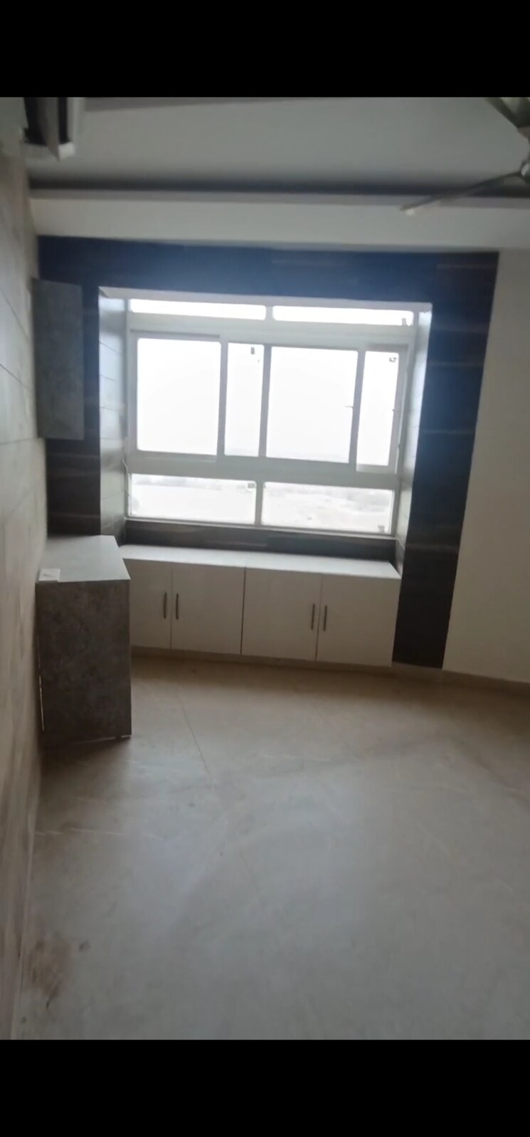 Room, raheja-vedaanta 3 Bedroom 1833 Sq.Ft. Apartment In Sector 108 Gurgaon 8748886