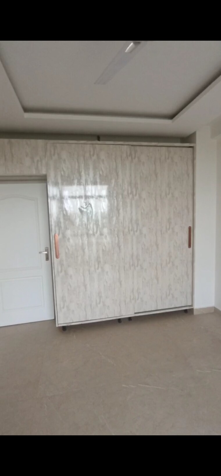 Room, raheja-vedaanta 3 Bedroom 1833 Sq.Ft. Apartment In Sector 108 Gurgaon 8748886